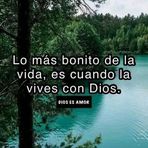 Arnold Ocampo - Facebook