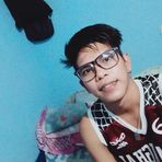 Arnold Ocampo - Facebook