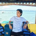Arnold Ocampo - @arnold.ocampo.750 - Instagram