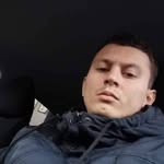 Arnold Ocampo - @stibenrosas3 - Instagram
