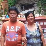 Arnold Ocampo - @arnold.ocampo.1023611 - Instagram