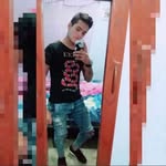 Arnold Ocampo - @arnold.ocampo.509511 - Instagram
