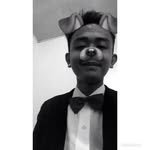 Arnold Ocampo - @arnoldocampo213 - Instagram