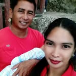 Arnold Ocampo - @arnold05122012 - Instagram