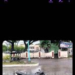 Arnold Ocampo - Facebook