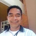 Arnold Ocampo - Facebook