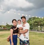 Arnold Ocampo - Facebook