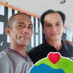 Arnold Ocampo - Facebook