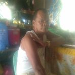 Arnold Ocampo - Facebook