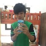 Arnold Ocampo - @a2ocampo - Instagram