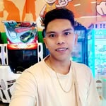 Arnold Ocampo - @arnold.ocampo.5070 - Instagram