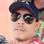 Arnold Ocampo - Facebook