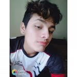 Arnold Ocampo - @arnold.ocampo.7528 - Instagram