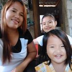 Arnold Ocampo - Facebook