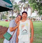 Arnold Ocampo - Facebook