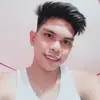 Arnold Ocampo - @arnoldocampo5 - TikTok