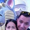 Arnold Ocampo Cruz - @arnold.ocampo.cru - TikTok