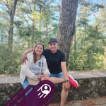 Arnold Ocampo Dela Cruz - @arnolddelacruz90 - Instagram