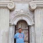 Arnold Ocampo Garcia - @arn2garcia - Instagram