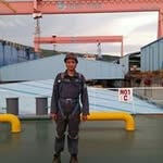 Arnold Ocampo Quimo - @arnoldquimo - Instagram