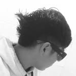Arnold Ocampo Saa - @arnol_ocampo - Instagram