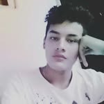 Arnold Ocampo Saboya - @ocamposaboya - Instagram