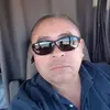 arnoldo campos438 - @arnoldocampos12 - TikTok