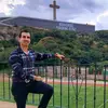 arnoldo Campos - @arnoldocampos707 - TikTok