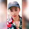 ArnoldOcampo01💞 - @arnoldocampo01 - TikTok