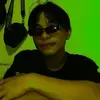 arnoldocampo629 - @arnoldocampo629 - TikTok