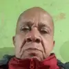 arnoldocampo859 - @arnoldocampo859 - TikTok
