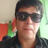 arnoldocampo940 - @arnoldocampo940 - TikTok