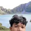 arnoldocampofrond - @arnoldocampofrond - TikTok
