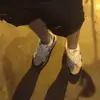 @arnoldocanpo - @arnoldocampo20 - TikTok
