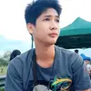 Love U 🥺 - @arnolddeocampo48 - TikTok