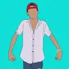 nod - @arnold._.ocampo - TikTok
