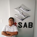 Suzuki Auto Bataan By: Arnold D. Ocampo - Facebook