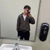 A - @arnoldoochoa237 - TikTok