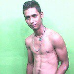 Arnol_Ochoa - @arnold.ochoa - Instagram