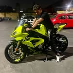 Arnold - @arnold_ochoa_ - Instagram