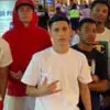 Arnold - @arnoldochoa0123 - TikTok