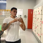 Arnold - @arnoldochoa72 - Instagram