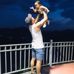 Arnold C Ochoa - @arnoldcochoa - Instagram