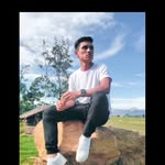 Arnold Duvan Mamanche Ochoa - @duvis._mo - Instagram
