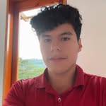 Arnold Huachorunto Ochoa - @nitol_ho - Instagram