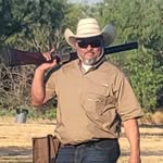 Arnold Ochoa - @tx8abuilders - Instagram