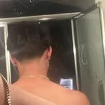 Arnold Ochoa - Facebook