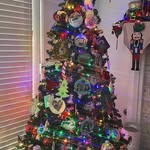 Arnold Ochoa - @arnold.ochoa.16 - Instagram