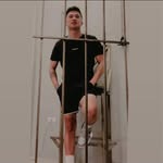 Arnold Ochoa - @arnold.ochoa.792 - Instagram