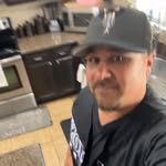 Arnold Ochoa - @aochoa1104 - Instagram